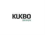 국보
