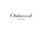 oakwood